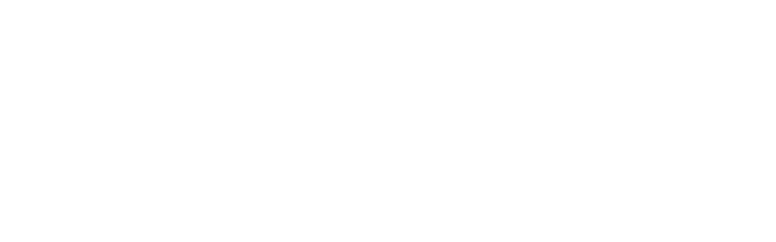 集まる笑顔に お届け割烹 よしつね